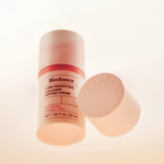 BIODANCE Pore Perfecting Collagen Peptide Cream (50ml) PACKAGING
