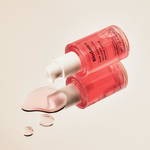 BIODANCE Pore Perfecting Collagen Peptide Serum (30ml) Skin Cupid TEXTURE