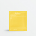 BIODANCE Radiant Vita Niacinamide Real Deep Mask 