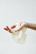 BIODANCE Radiant Vita Niacinamide Real Deep Mask TEXTURE2