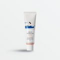Birch Juice Tone-Up Sunscreen SPF50+ PA++++