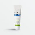 Birch Juice Mild-Up Sunscreen (50ml)