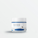 Birch Juice Moisturising Cream (80ml)