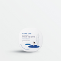 Birch Juice Moisturizing Sun Cushion (15g)