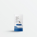 Birch Juice Moisturizing Sun Stick (19g)