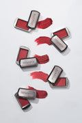 BRAYE Lipsleek Blur COLOUR TEXTURE 