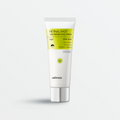 CELIMAX The Vita-A Retinal Shot Tightening Dual Cream 50ml