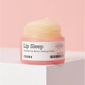 COSRX Balancium Ceramide Lip Butter Sleeping Mask (20g)