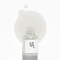 BEAUTY OF JOSEON Glow Deep Serum (30ml) Inside