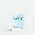 Belif Super Knights - Mint Plumper Lipcerin (15ml) Skin Cupid