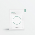 Beplain Cicaful Calming Mask (1pc)