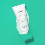 Beplain Cicaterol Moisturiser (60ml) PACKAGING