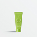 Beplain Mung Bean pH-Balanced Cleansing Foam (40ml)