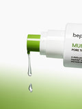 Beplain Mung Bean Pore Tight-Up Serum (30ml) TEXTURE