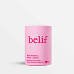 Berry Tinted Lipcerin (15ml)