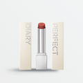 Biolip Essence Matte Lipstick 3.0
