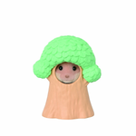 Blooming Baby Friends Series (1 pc) 