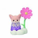 Blooming Baby Friends Series (1 pc)_02