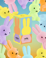 Mr Maria Miffy Colourful Surprise Collection blind boxes