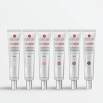 CC Creme (40ml) - 6 Shades - Skin Cupid