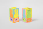 Mr Maria Miffy Colourful Surprise Collection packaging