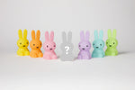 Mr Maria Miffy Colourful Surprise Collection shades