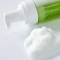 CELIMAX The Real Noni Acne Bubble Cleanser (155ml) BUBBLE