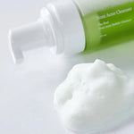 CELIMAX The Real Noni Acne Bubble Cleanser (155ml) BUBBLE
