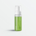 CELIMAX The Real Noni Acne Bubble Cleanser (155ml) Skin Cupid