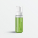 CELIMAX The Real Noni Acne Bubble Cleanser (155ml) Skin Cupid