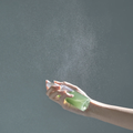 CELIMAX The Real Noni Energy Ampoule Mist (50ml) APPLICATION