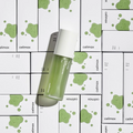 CELIMAX The Real Noni Energy Ampoule Mist (50ml) CONCEPT SHOT