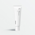 CELIMAX The Real Noni Energy Repair Cream (50ml) Skin Cupid