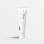 CELIMAX The Real Noni Energy Repair Cream (50ml) Skin Cupid
