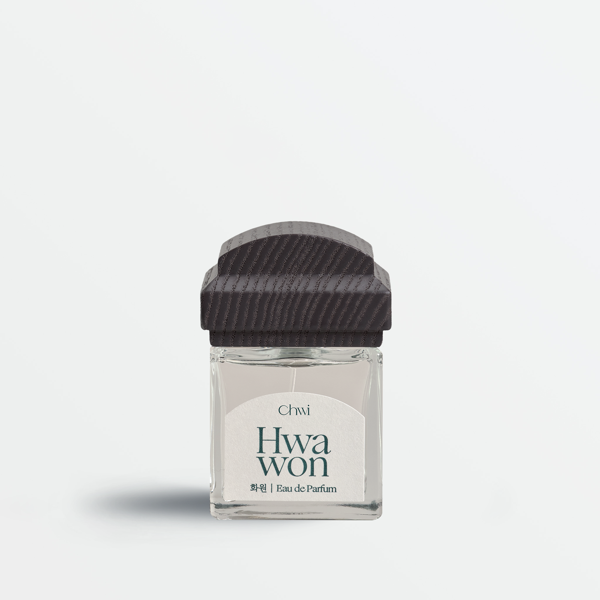 【新品】Chwi EP.04 Hwawon(花園) オードパルファム 50ml CHWI Eau De Parfum - Hwawon (50ml) – Skin Cupid