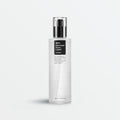 COSRX BHA Blackhead Power Liquid (100ml)