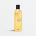 COSRX Full Fit Propolis Synergy Toner (150ml)