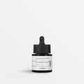 COSRX The Niacinamide 15 Serum (20g)