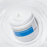 COSRX Skin Barrier Moisturising Body Cream (450ml) Skin Cupid CONCEPT SHOT 