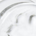 Celimax Derma Nature Fresh Blackhead Jojoba Cleansing Oil (150ml) Skin Cupid TEXTURE