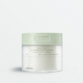 Celimax Ji Woo Gae CICA BHA Blemish Toner Pad (60ea) Skin Cupid