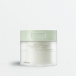 Celimax Ji Woo Gae CICA BHA Blemish Toner Pad (60ea) Skin Cupid