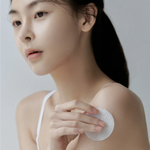 Celimax One Step Body Brightening Pad (60ea) MODEL