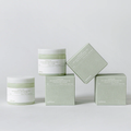 Celimax One Step Body Brightening Pad (60ea) PACKAGING