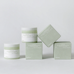 Celimax One Step Body Brightening Pad (60ea) PACKAGING