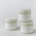 Celimax One Step Body Brightening Pad (60ea) THUMBNAIL