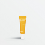 Celimax Pore+Dark Spot Brightening Serum (10ml) Skin Cupid