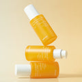 Celimax Pore+Dark Spot Brightening Serum (30ml) CONCEPT SHOT