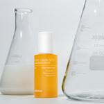 Celimax Pore+Dark Spot Brightening Serum (30ml) MOOD SHOT