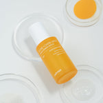 Celimax Pore+Dark Spot Brightening Serum (30ml) PACKAGING
